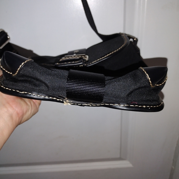 Purse - Picture 3 of 5